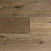 Emperor - Bravada Hardwood - Regalia Collection - Hardwood - Flooring 4 Less Online
