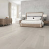Empire - Compass - Constellation Collection - Engineered Hardwood | Flooring 4 Less Online