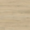 Enchantment - Paradigm - Conquest Collection - Luxury Vinyl Plank | Flooring 4 Less Online