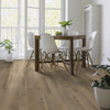 English Oak - TruCor - 5 Series Collection - Vinyl | Flooring 4 Less Online