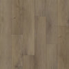 English Oak - TruCor - 5 Series Collection - Vinyl | Flooring 4 Less Online