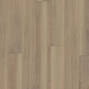 English Rose - Happy Feet- Regency Collection - Vinyl | Flooring 4 Less Online