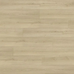 Eos - Compass - Oak Verse Collection - Engineered Hardwood | Flooring 4 Less Online