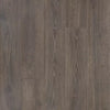 Espresso Bark Oak - Mohawk - Antique Craft Collection - Laminate | Flooring 4 Less Online