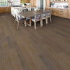 Espresso Hickory - Next Floor - Notting Hill Collection - Hardwood | Flooring 4 Less Online