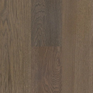 Espresso Hickory - Next Floor - Notting Hill Collection - Hardwood | Flooring 4 Less Online