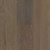Espresso Hickory - Next Floor - Notting Hill Collection - Hardwood | Flooring 4 Less Online