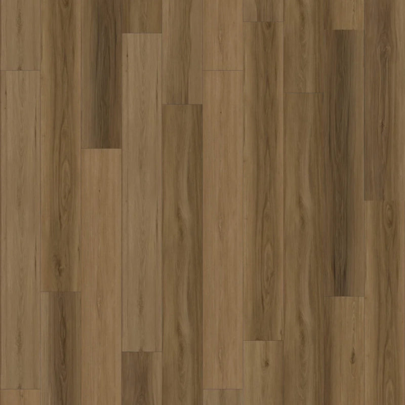 Essence - Opulux - Opulux Collection | Flooring 4 Less Online