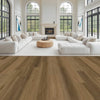Essence - Opulux - Opulux Collection - Laminate | Flooring 4 Less Online