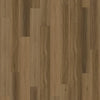 Essence - Opulux - Opulux Collection - Laminate | Flooring 4 Less Online