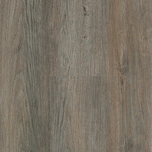 Estate Oak - Next Floor - Groundwork Collection - Vinyl | Flooring 4 Less Online