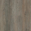 Estate Oak - Next Floor - Groundwork Collection - Vinyl | Flooring 4 Less Online