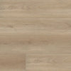 Estate - Paradigm - Conquest Collection - Luxury Vinyl Plank | Flooring 4 Less Online