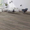 Estate Oak - Next Floor - Groundwork Collection - Vinyl | Flooring 4 Less Online