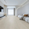 Ethereal - Compass - Galaxy Collection - Engineered Hardwood | Flooring 4 Less Online