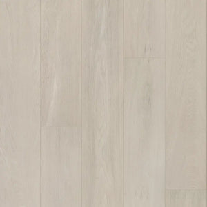 Ethereal - Compass - Galaxy Collection - Engineered Hardwood | Flooring 4 Less Online