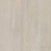 Ethereal - Compass - Galaxy Collection - Engineered Hardwood | Flooring 4 Less Online