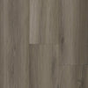 Etna Oak - TruCor - Prime Pinnacle Collection - Waterproof Luxury Vinyl | Flooring 4 Less Online