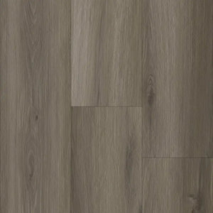 Etna Oak - TruCor - Prime Pinnacle Collection - Waterproof Luxury Vinyl | Flooring 4 Less Online