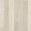 European Oak Cool Mist - Garrison - Cliffside Collection - Engineered Hardwood | Flooring 4 Less Online