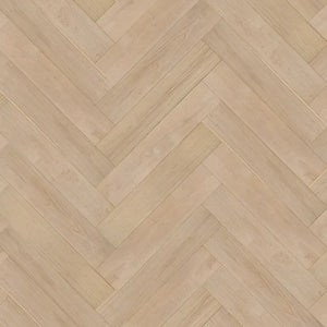 European Oak Herringbone 5" - Garrison - Contractor's Choice Collection - Engineered Hardwood | Flooring 4 Less Online