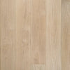 European Oak Micro Bevel 9.5" - Garrison - Contractor's Choice Collection - Engineered Hardwood | Flooring 4 Less Online