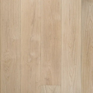 European Oak Square Edge 9.5" - Garrison - Contractor's Choice Collection - Engineered Hardwood | Flooring 4 Less Online