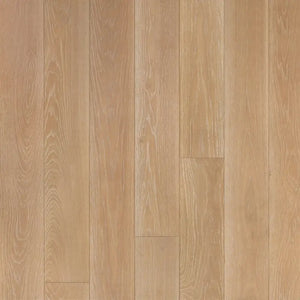 European Oak Stillwater - Garrison - Cliffside Collection - Engineered Hardwood | Flooring 4 Less Online