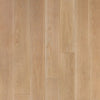 European Oak Stillwater - Garrison - Cliffside Collection - Engineered Hardwood | Flooring 4 Less Online