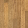 European Oak Sunrise - Garrison - Cliffside Collection - Engineered Hardwood | Flooring 4 Less Online