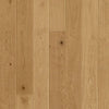 European Oak Warm Sand - Garrison - Cliffside Collection - Engineered Hardwood | Flooring 4 Less Online