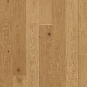 European Oak Warm Sand - Garrison - Cliffside Collection - Engineered Hardwood | Flooring 4 Less Online