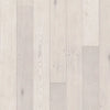 European Oak Whitecap - Garrison - Cliffside Collection - Engineered Hardwood | Flooring 4 Less Online
