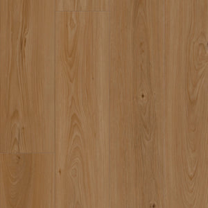 European Almond Oak - InStride Surfaces - EverStride Collection
