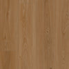 European Almond Oak - InStride Surfaces - EverStride Collection - Vinyl | Flooring 4 Less Online |
