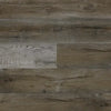 European Ash - Republic - Clear Creek Collection - SPC | Flooring 4 Less Online