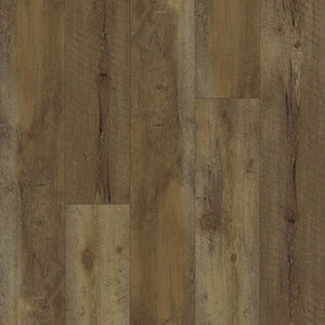 European Oak - Happy Feet - Built-Rite II Collection - Vinyl | Flooring 4 Less Online