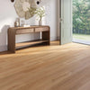 European Almond Oak - InStride Surfaces - EverStride Collection - Vinyl | Flooring 4 Less Online |
