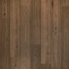 Expedition Brown Hickory - Pergo Witlock Collection - Laminate | Flooring 4 Less Online