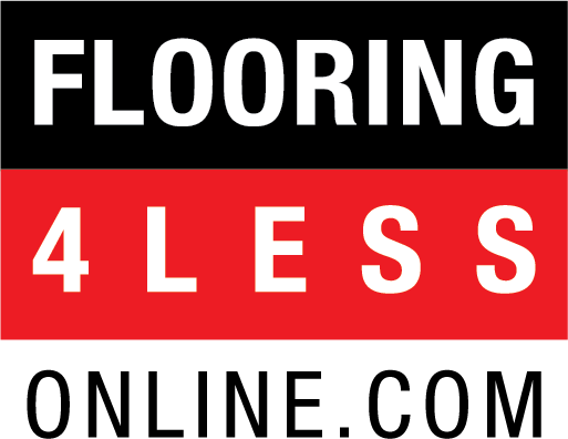 Flooring 4 Less Online
