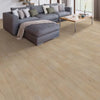 Faded Oak - Next Floor - Beacon Hill Collection - Hardwood | Flooring 4 Less Online