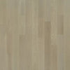 Fair Oak - Hallmark - Serenity Collection - Engineered Hardwood | Flooring 4 Less Online