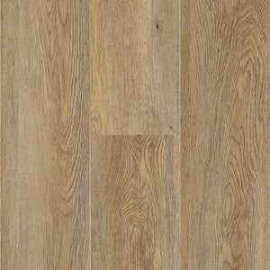 Fairview Taupe - Next Floor - Indestructible Collection - Vinyl | Flooring 4 Less Online