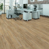 Fairview Taupe - Next Floor - Indestructible Collection - Vinyl | Flooring 4 Less Online