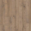 Falaise - Fabrica - Chateau Collection - Hardwood | Flooring 4 Less Online