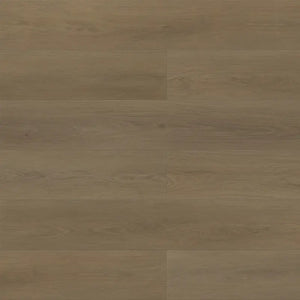 Falcon - Paradigm - Performer Plus Collection - Vinyl | Flooring 4 Less Online Estimate Follow Up