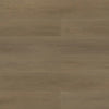 Falcon - Paradigm - Performer Plus Collection - Vinyl | Flooring 4 Less Online Estimate Follow Up