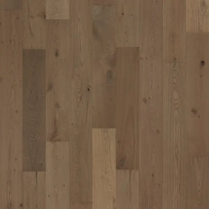 Falero - Mission Collection - Verona Collection - Engineered Hardwood | Flooring 4 Less Online