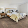 Farald Walnut - TruCor - Bravo Collection - Vinyl | Flooring 4 Less Online