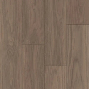 Farald Walnut - TruCor - Bravo Collection - Vinyl | Flooring 4 Less Online